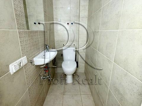 квартира за адресою Печерська вул., 24