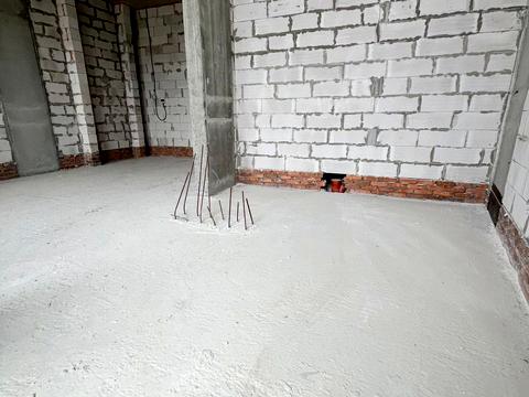 коммерческая по адресу Богдана Хмельницкого ул., 207