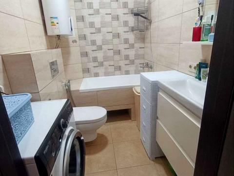 квартира по адресу Азовсталі пер., 6