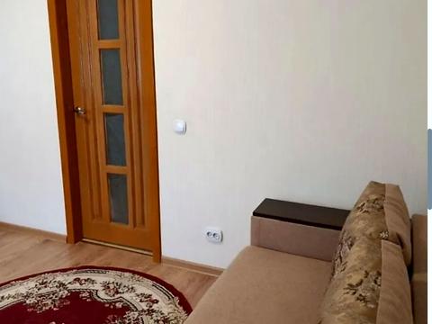 квартира за адресою Панаса Мирного вул., 29/1