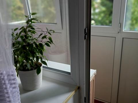 квартира по адресу Київська, 65