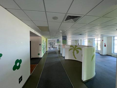 коммерческая по адресу Дегтяревская ул., 27