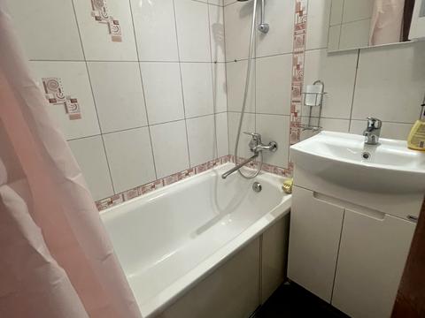 квартира по адресу Петлюри, 53