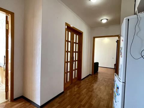 квартира по адресу Ковтуна ул., 37