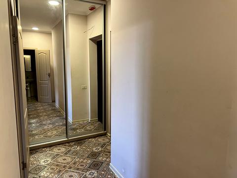 квартира по адресу Юлии Здановской ул. (Ломоносова), 50/2