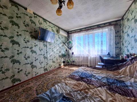 квартира за адресою Миколи Світальського вул., 19