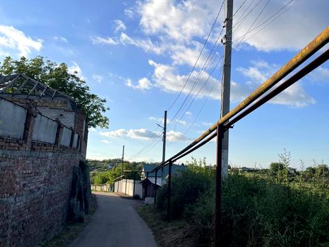 будинок за адресою Парашютна, 3