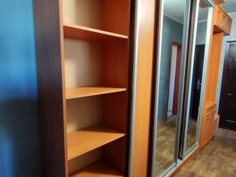 квартира за адресою Молодіжна вул., 6