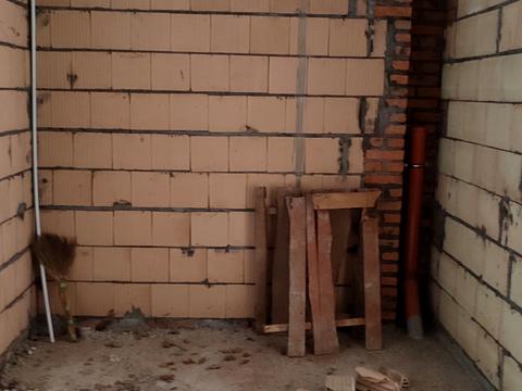 дом по адресу Выговского ул. (Суворова), 24