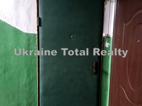квартира по адресу Григорія Чупринки ул. (Чудновського), 5