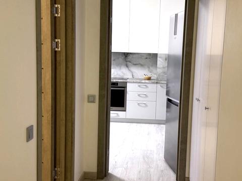 квартира за адресою Вишгородська вул., 45г
