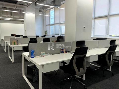 комерційна за адресою Сім'ї Прахових вул. (Гайдара), 50