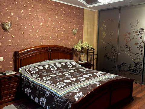 квартира за адресою Юлії Здановської вул. (Ломоносова), 52-А