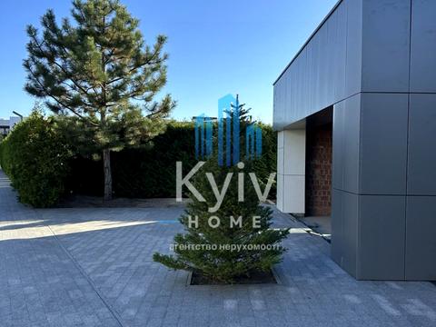 будинок за адресою Кар'єрна вул.