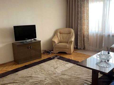 квартира по адресу Вагилевича ул., 8а