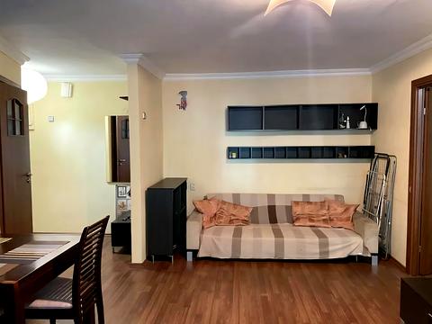 квартира по адресу Тараса Шевченко ул., 136