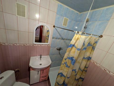 квартира по адресу Видинская ул., 19