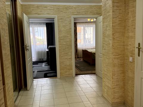 квартира за адресою Симиренків вул., 5