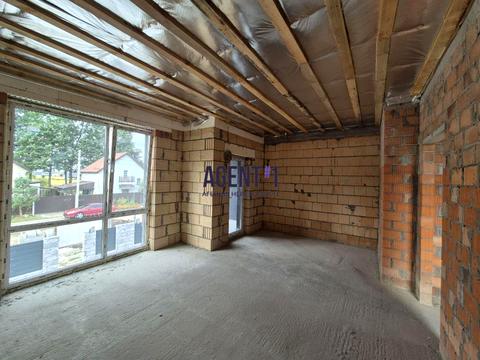 будинок за адресою Садова