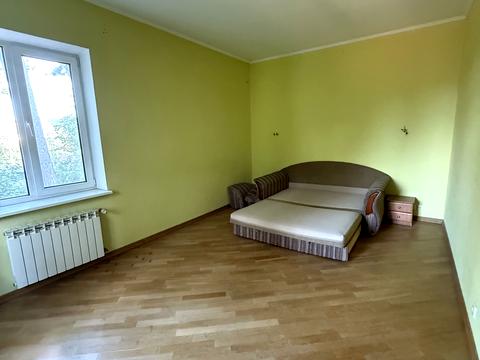 дом по адресу Алматинская ул. (Алма-Атинская)