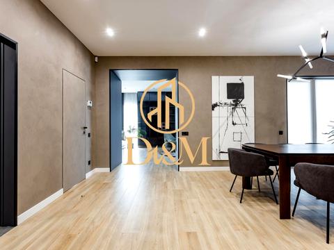 дом по адресу Кошова ул.