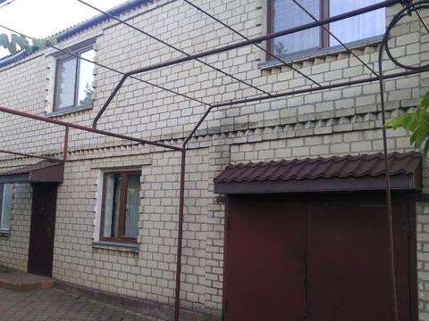 будинок за адресою Верхняя