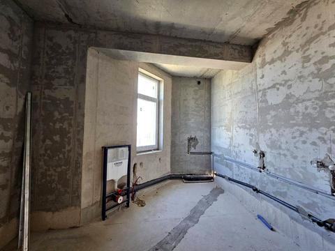 квартира за адресою Курортний пров., 1