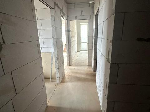 квартира по адресу Тарасівська ул., 21