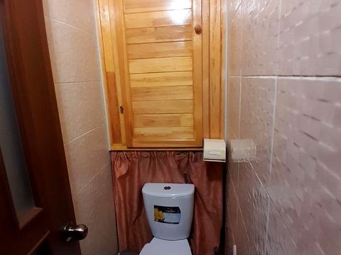 квартира за адресою Ґарета Джонса вул. (Сім'ї Хохлових), 1