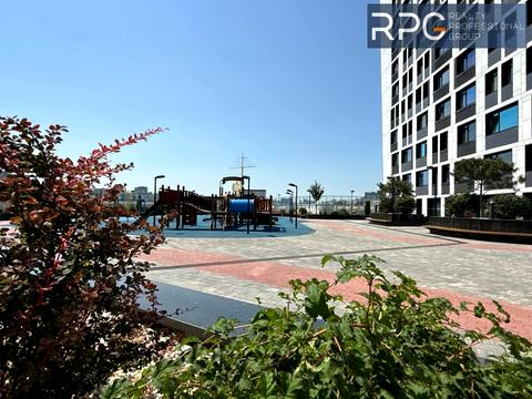 квартира за адресою Берестейський просп. (Перемоги), 11 к3