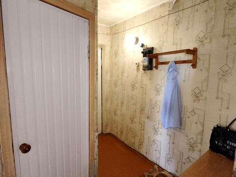 квартира по адресу Академика Янгеля ул., 1