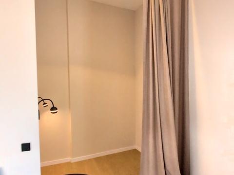 квартира за адресою Київська вул., 23