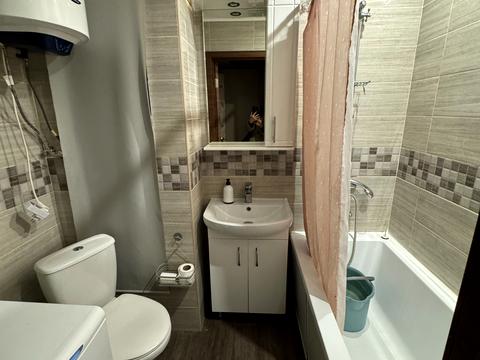 квартира за адресою Борщагівська вул., 139/141