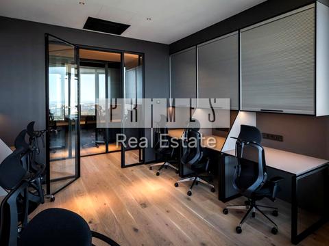 коммерческая по адресу Кловский спуск (Кловський), 7