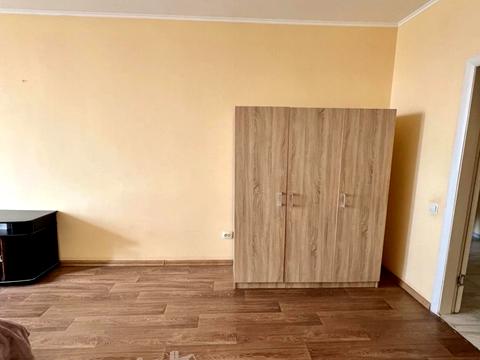 квартира за адресою Харківське шосе, 19А