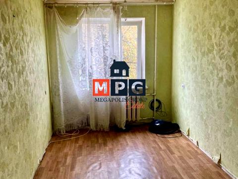 квартира за адресою Тракторобудівників просп., 140в