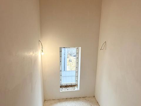 будинок за адресою Центральна вул.