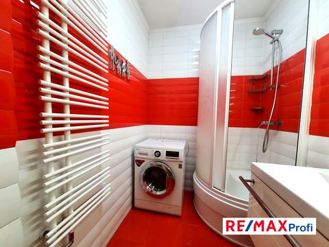 квартира за адресою Кадетський Гай вул., 7