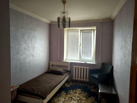 квартира за адресою Грушевського вул., 13