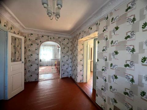 будинок за адресою Армейская, 2