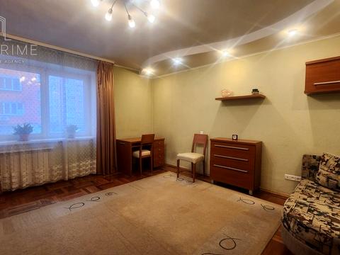квартира за адресою Золотоустівська вул., 4