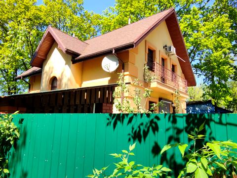 будинок за адресою Заплава