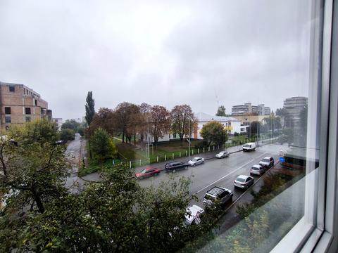 квартира за адресою Романа Ратушного вул. (Волгоградська), 2