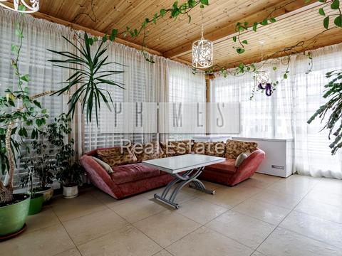 будинок за адресою Звенигородська вул.