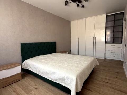 квартира по адресу Прокуровского Подполья ул., 131/2