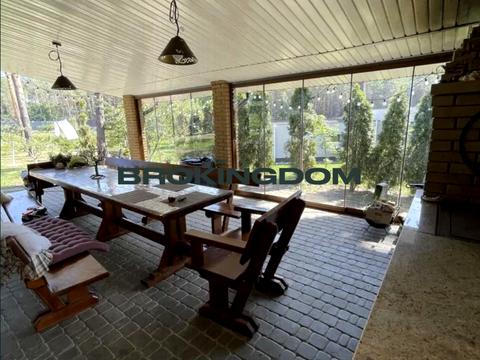 будинок за адресою Садова, 2