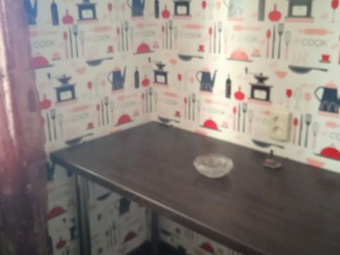 квартира по адресу Академика Королёва ул., 31