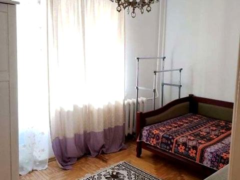 квартира за адресою Петра Радченка вул., 4