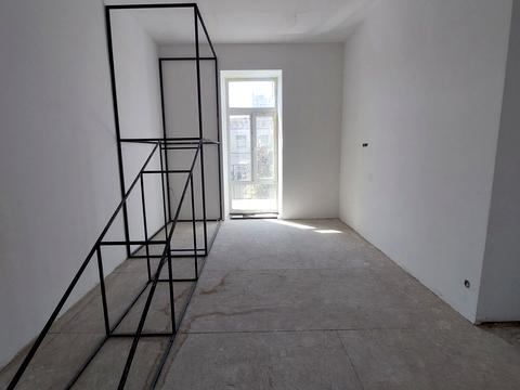 квартира за адресою Рішельєвська вул. (Ленина улица), 11