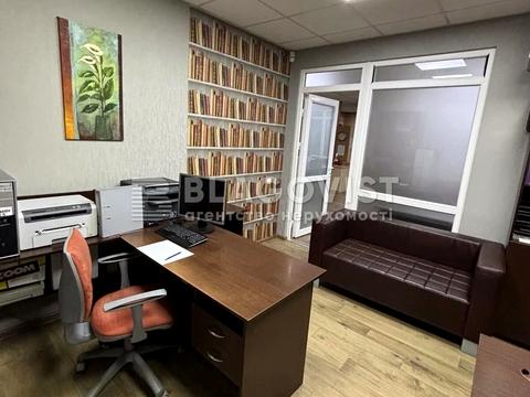 коммерческая по адресу Киев, Олеся Гончара ул., 35